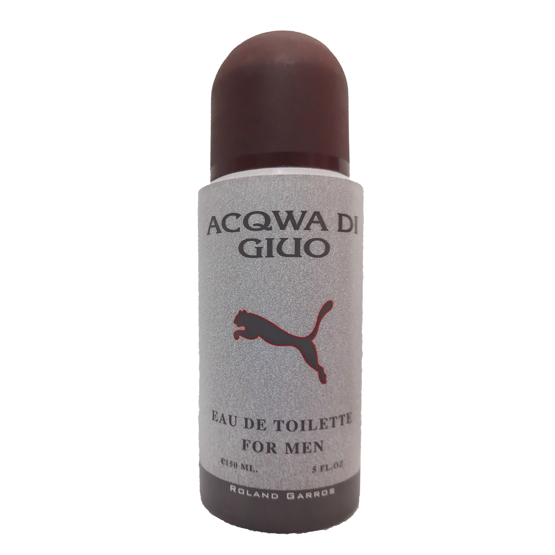 أكوا دى جيو مزيل عرق للرجال 150 مل