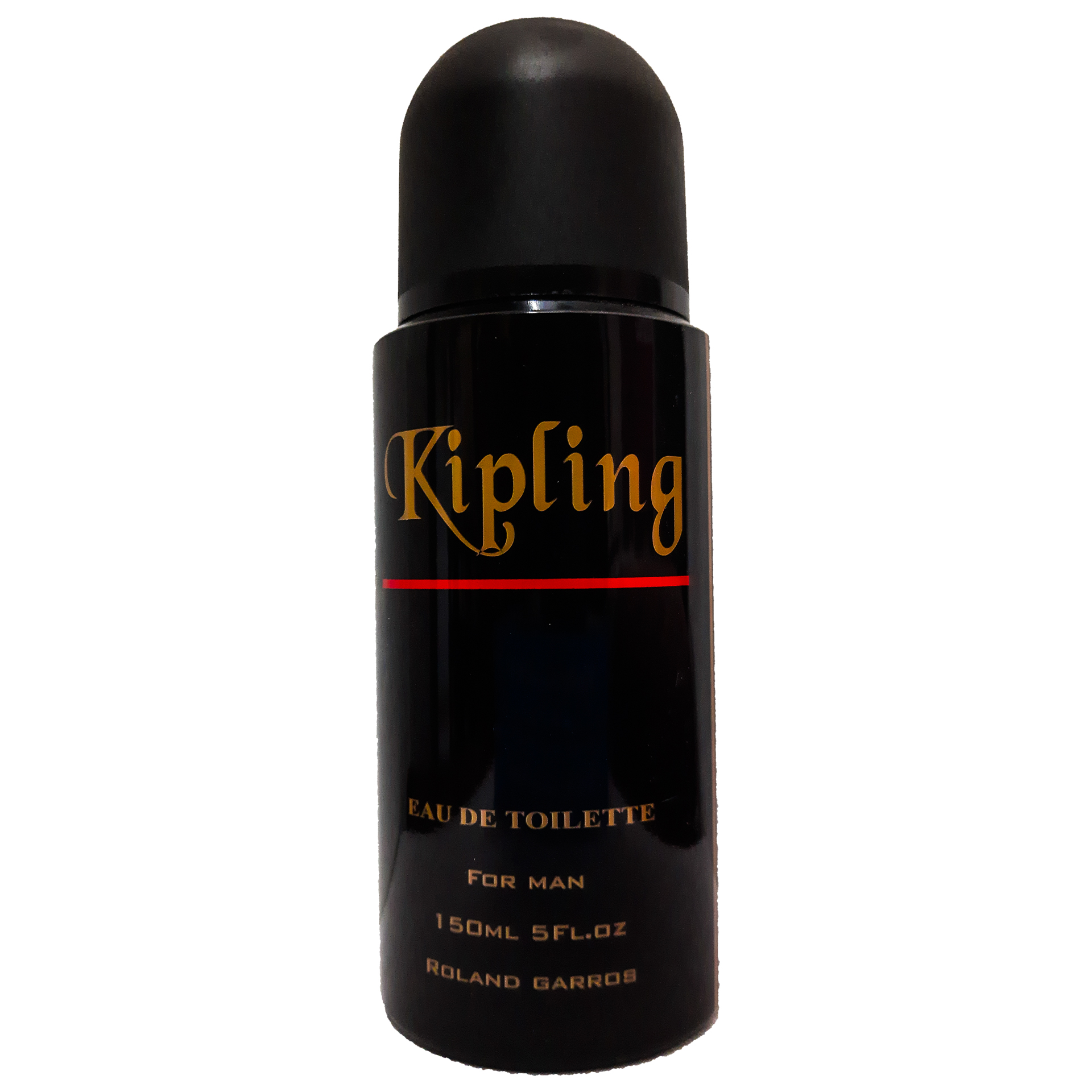 كيبلينج مزيل عرق للرجال 150 مل