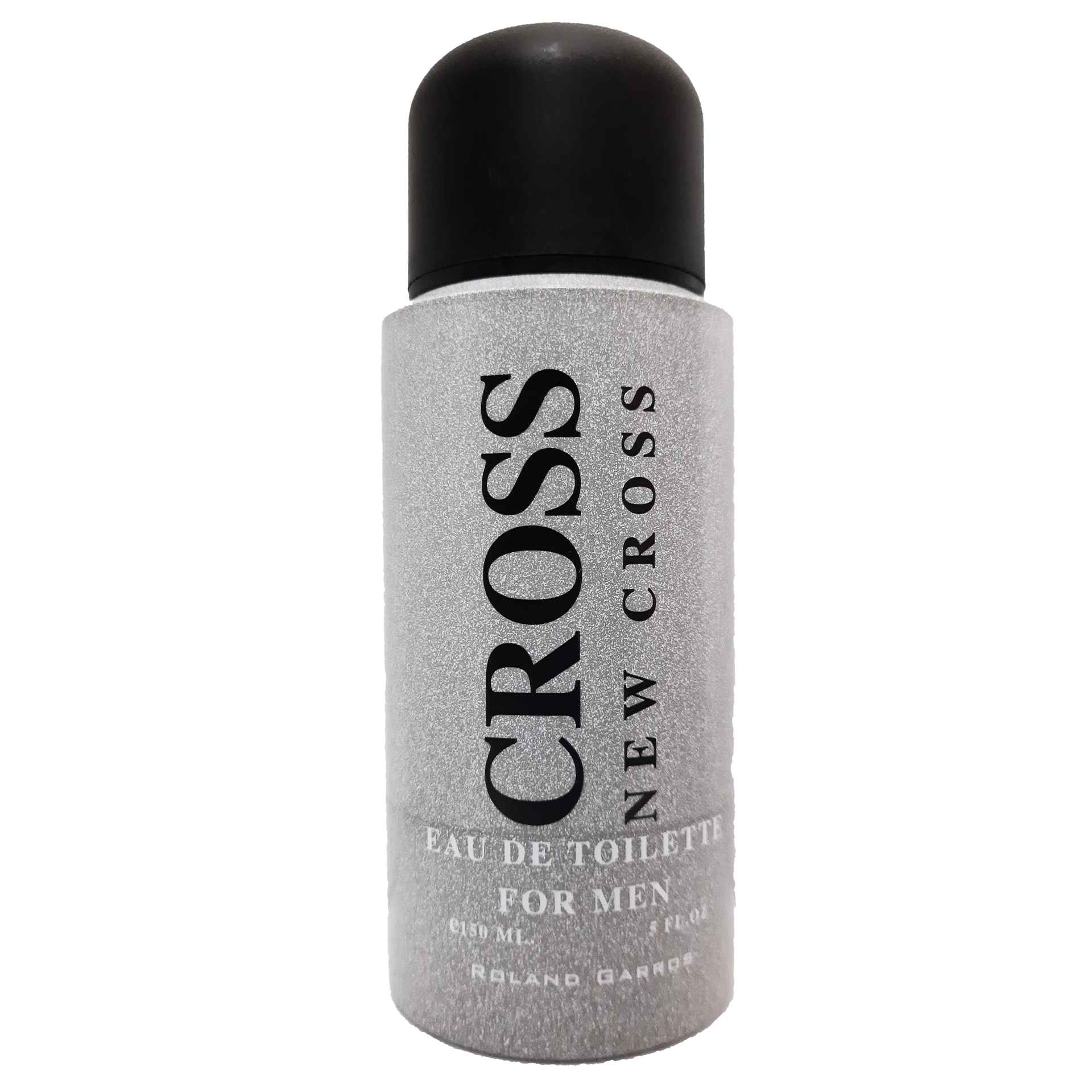 كروس مزيل عرق للرجال 150 مل