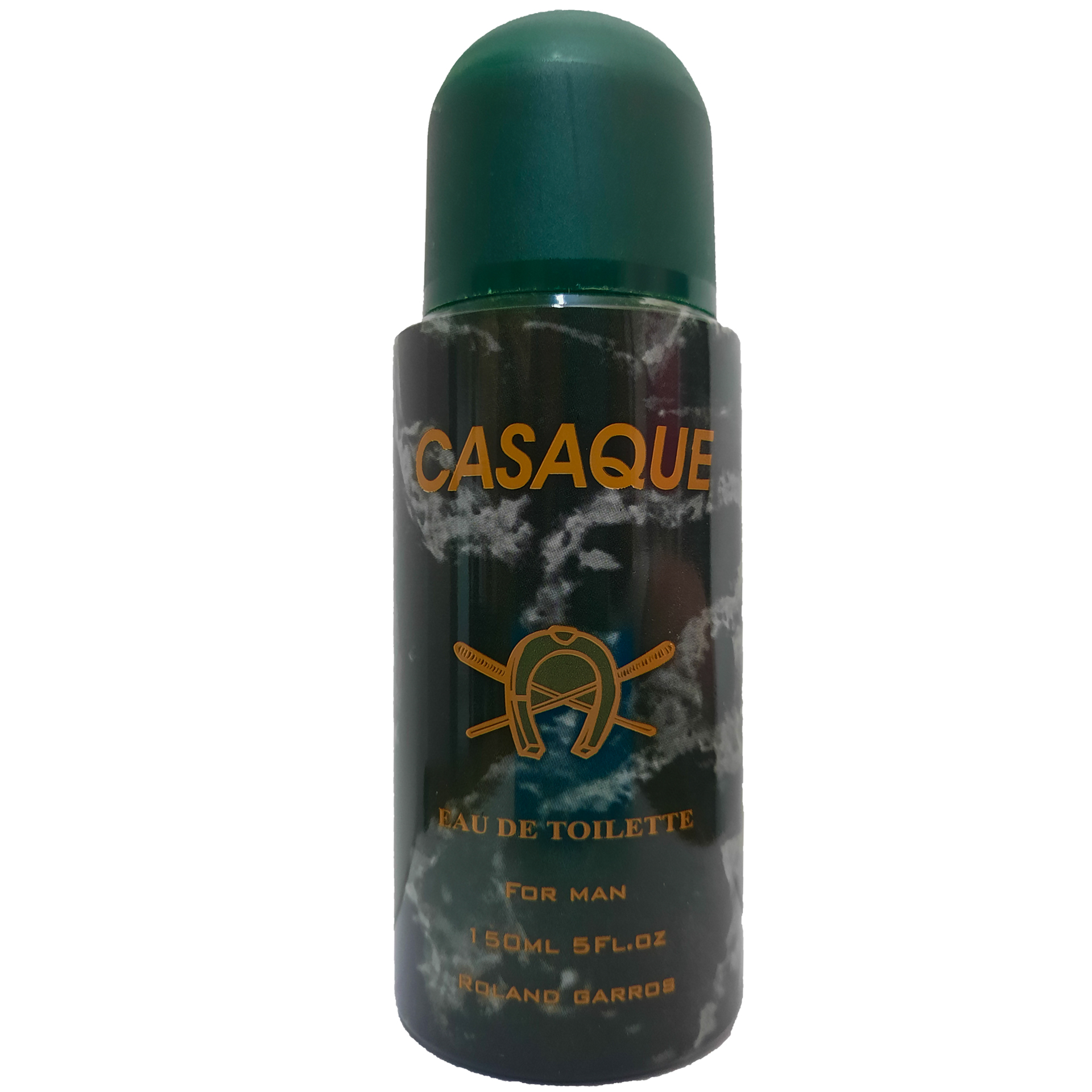 كاساك مزيل عرق للرجال 150 مل